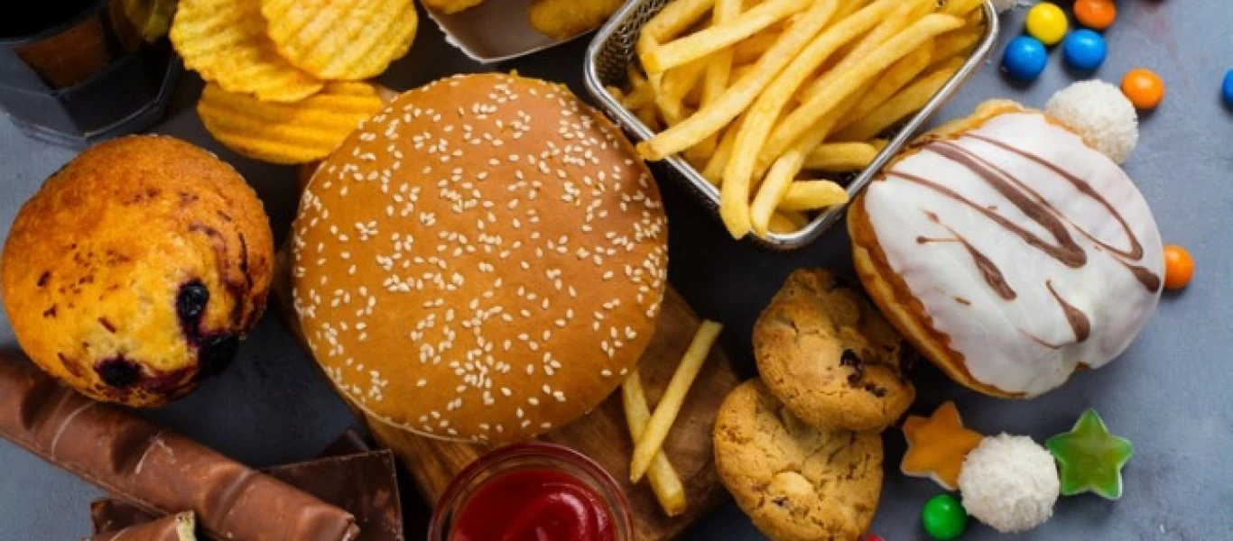 Αυτές είναι οι χειρότερες ώρες της ημέρας για να καταναλώσετε υδατάνθρακες